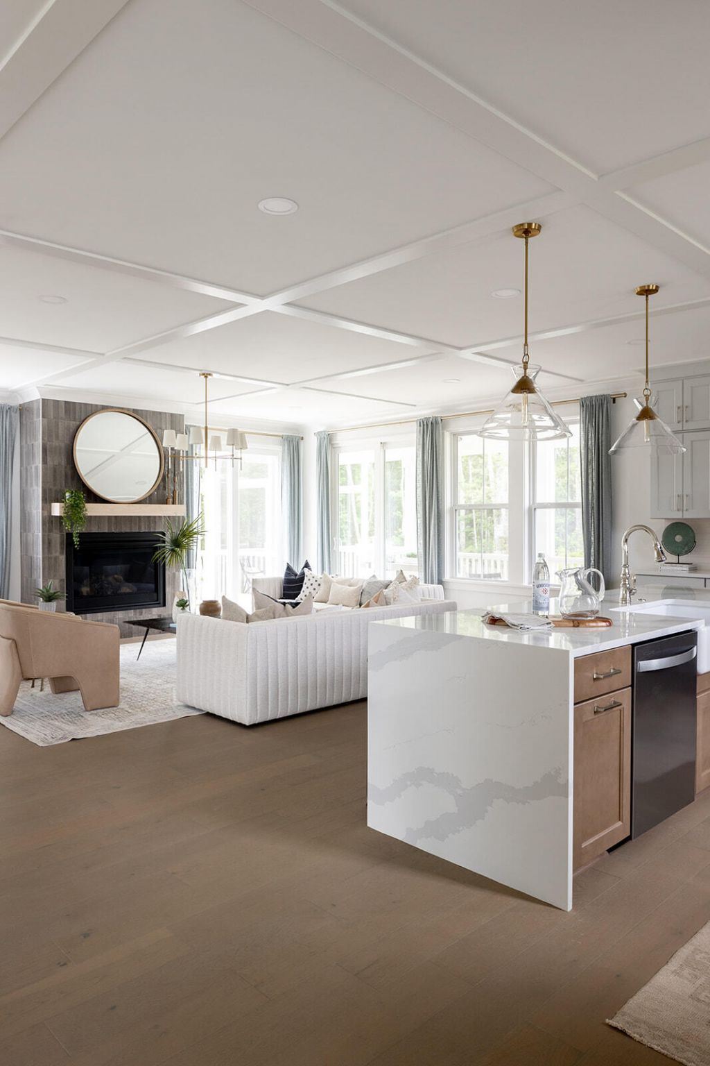 1088 Theodore Brunson Road Photo 15