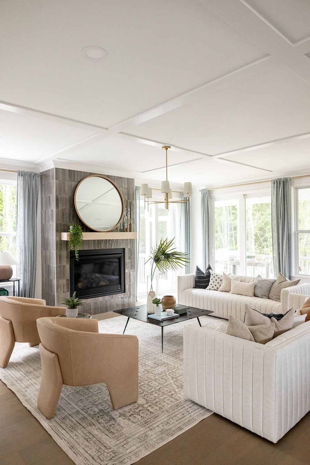 1088 Theodore Brunson Road Photo 19