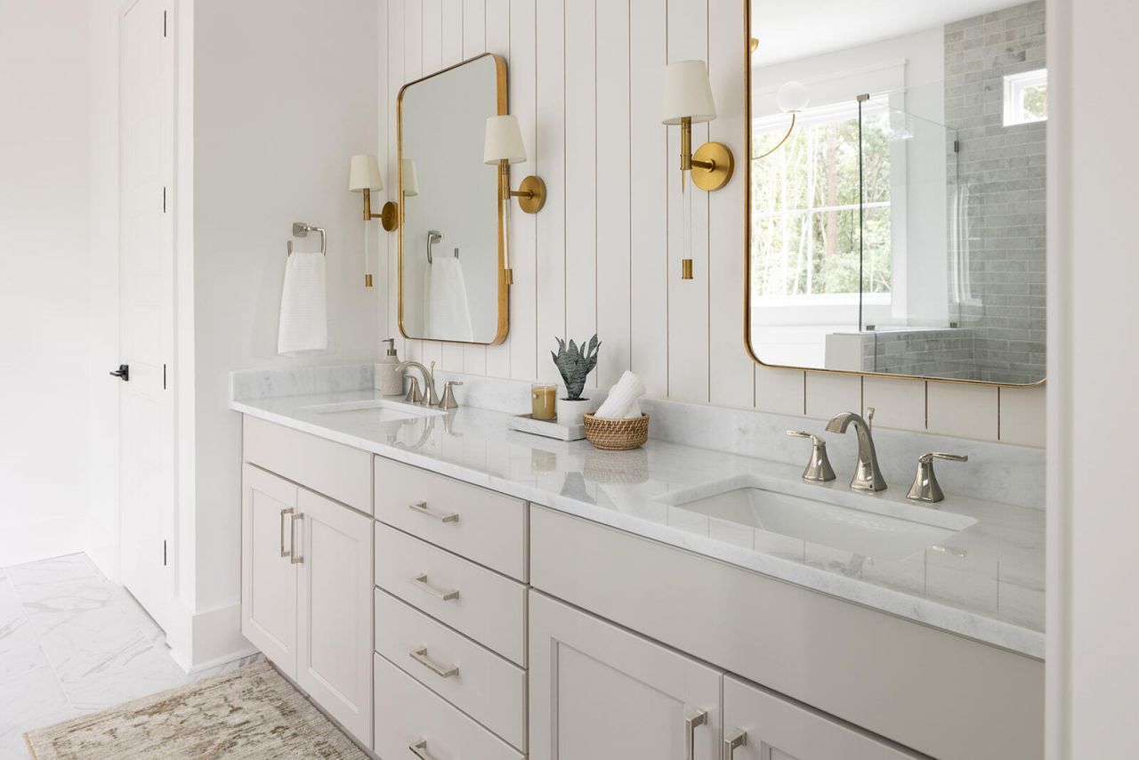 1088 Theodore Brunson Road Photo 26