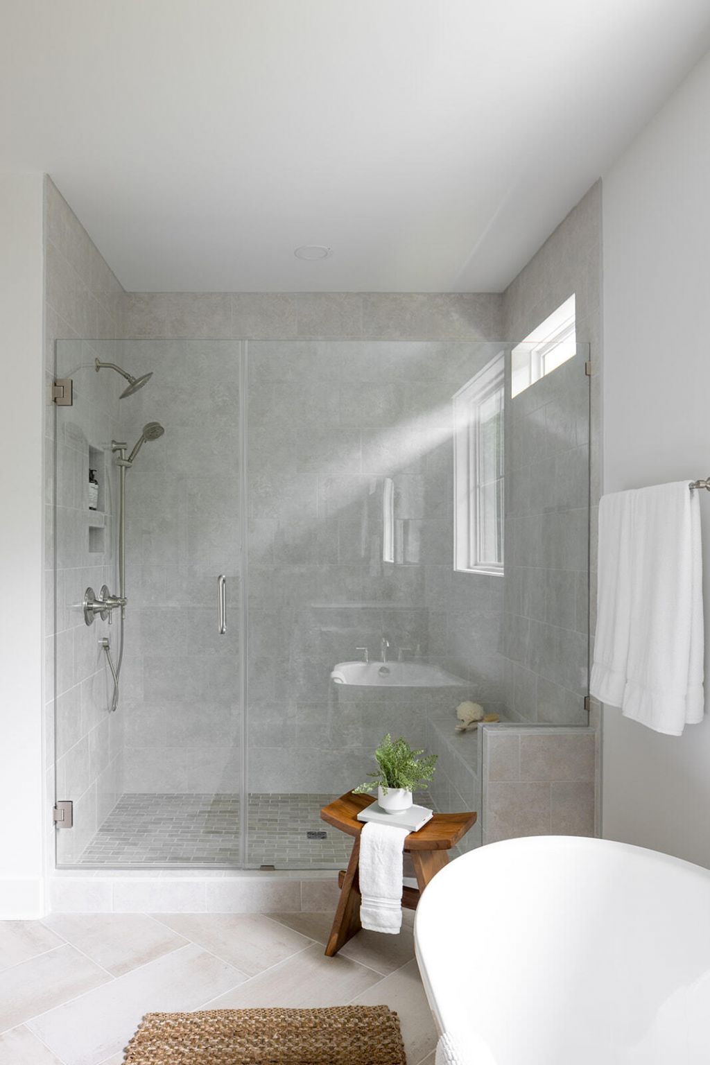 1088 Theodore Brunson Road Photo 29