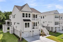 1088 Theodore Brunson Road photo 4