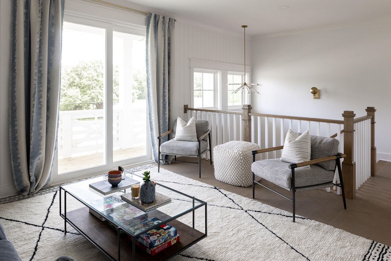 1088 Theodore Brunson Road Photo 31