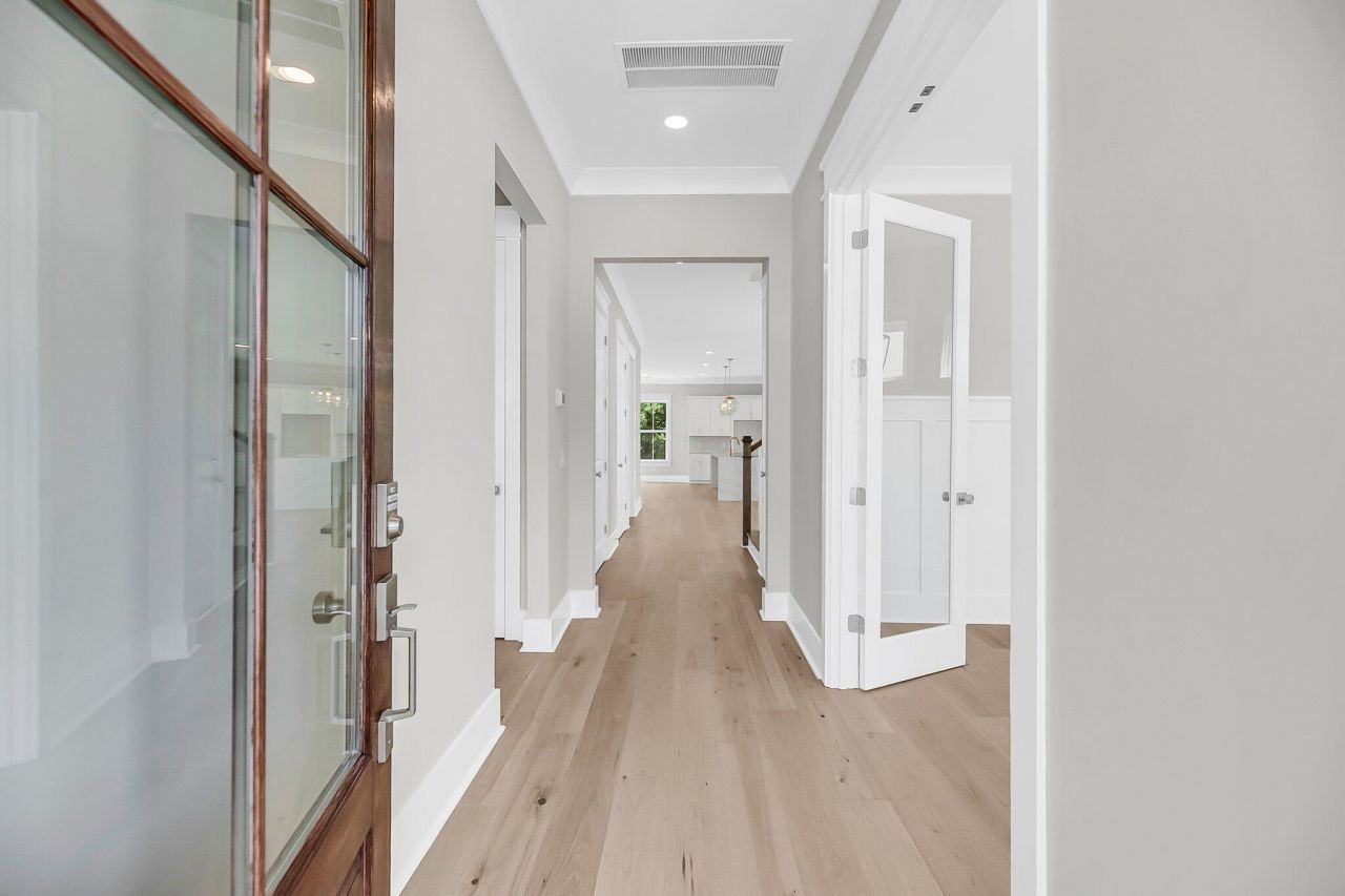 1088 Theodore Brunson Road Photo 32