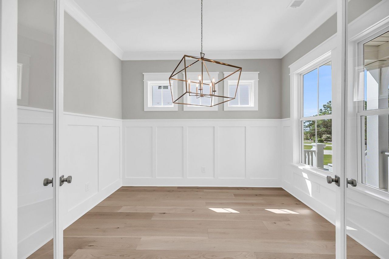 1088 Theodore Brunson Road Photo 33