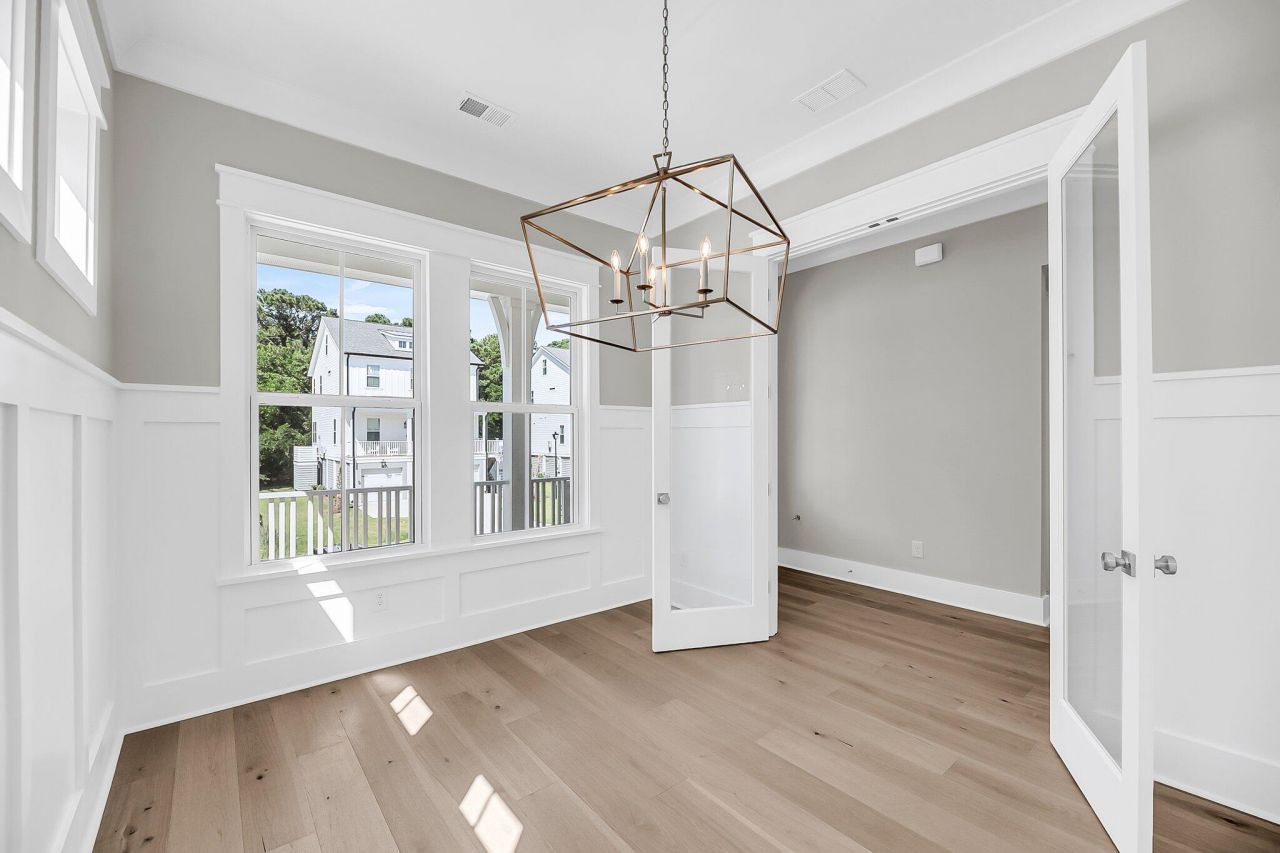 1088 Theodore Brunson Road Photo 34