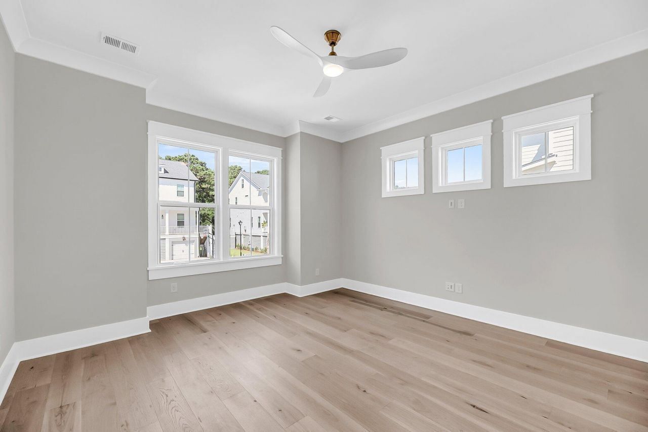 1088 Theodore Brunson Road Photo 35