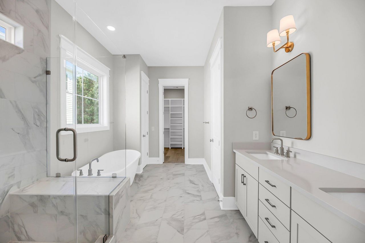 1088 Theodore Brunson Road Photo 37