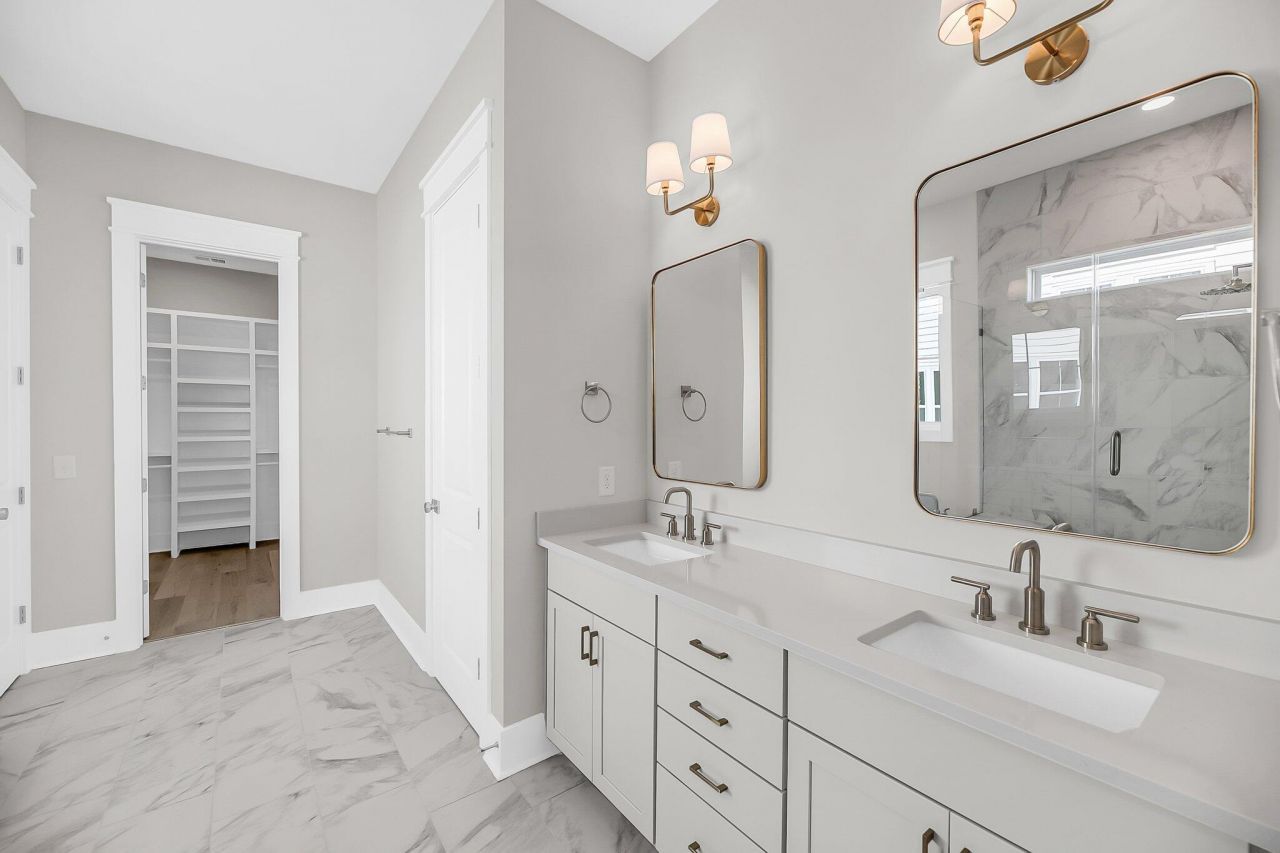 1088 Theodore Brunson Road Photo 38