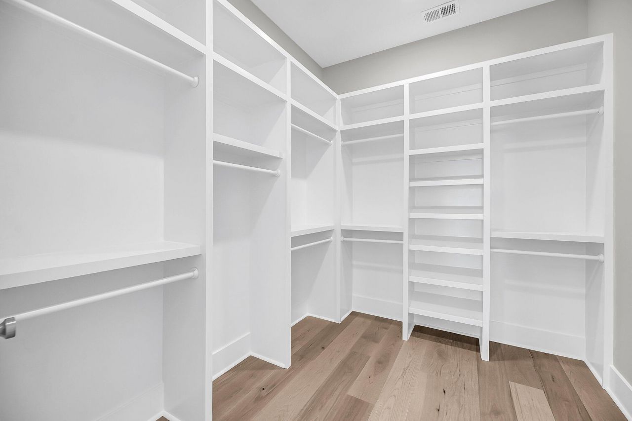 1088 Theodore Brunson Road Photo 40