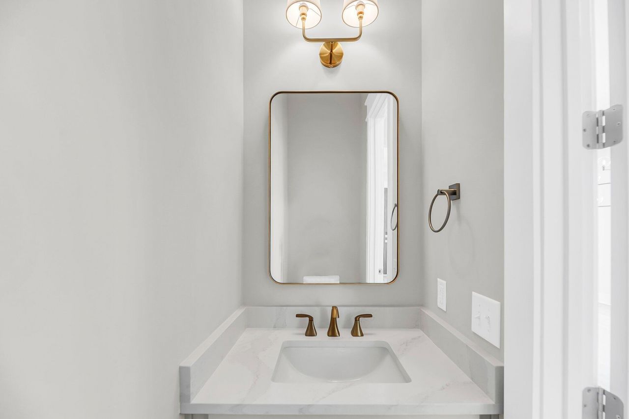 1088 Theodore Brunson Road Photo 41