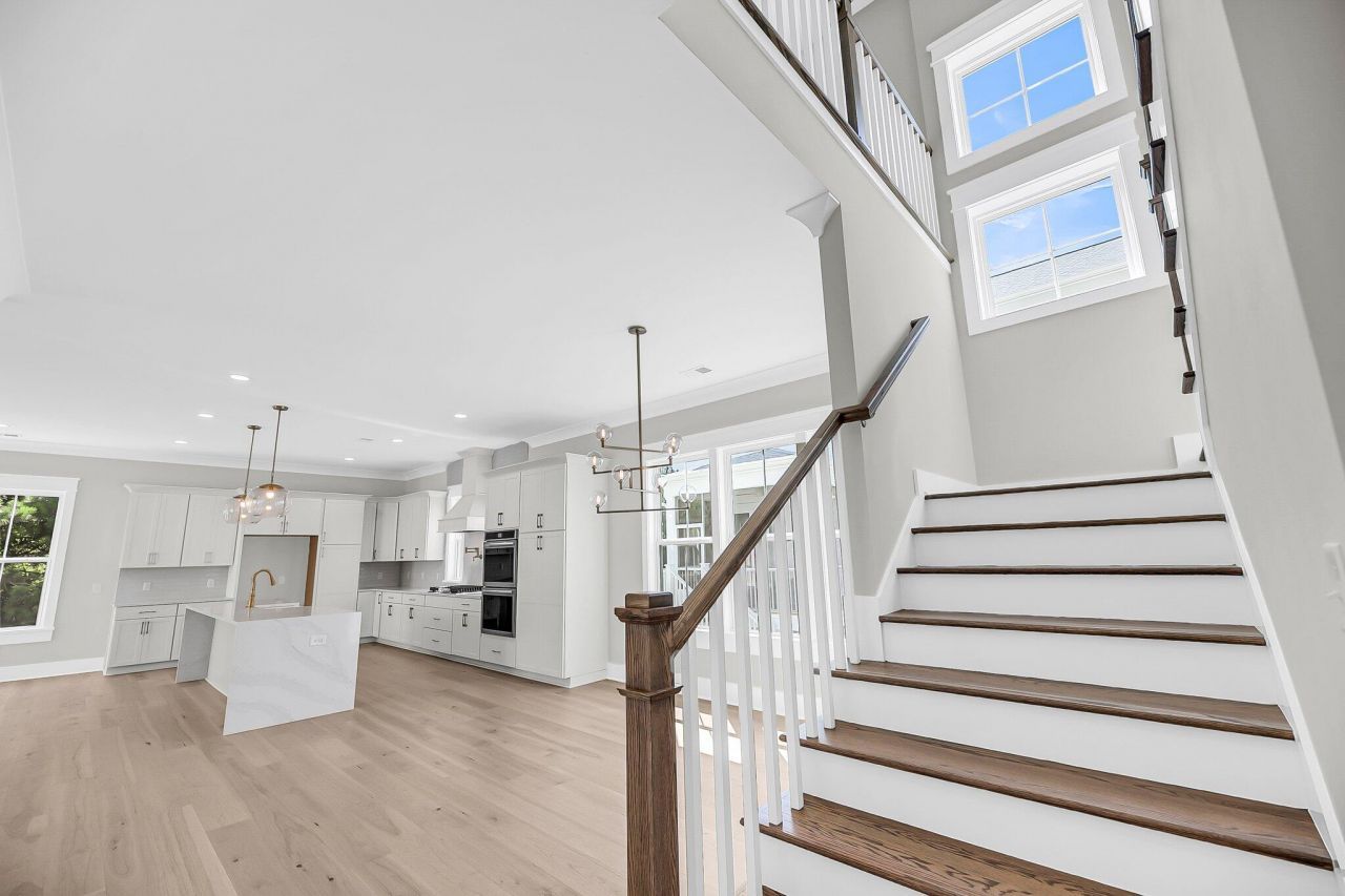 1088 Theodore Brunson Road Photo 42