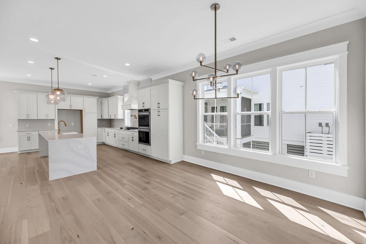 1088 Theodore Brunson Road Photo 43