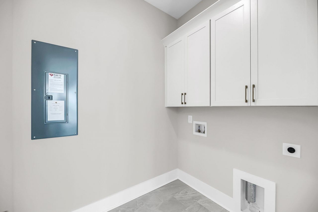 1088 Theodore Brunson Road Photo 44