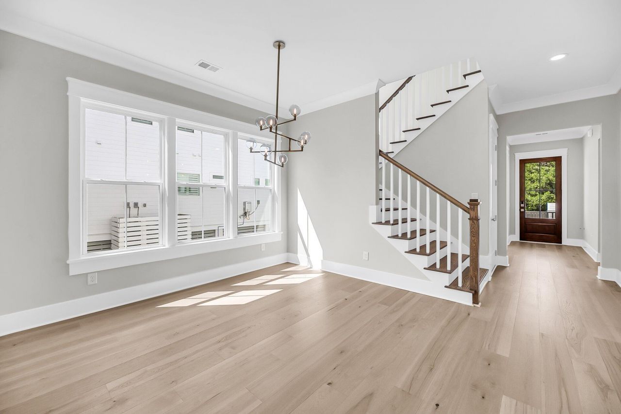 1088 Theodore Brunson Road Photo 45