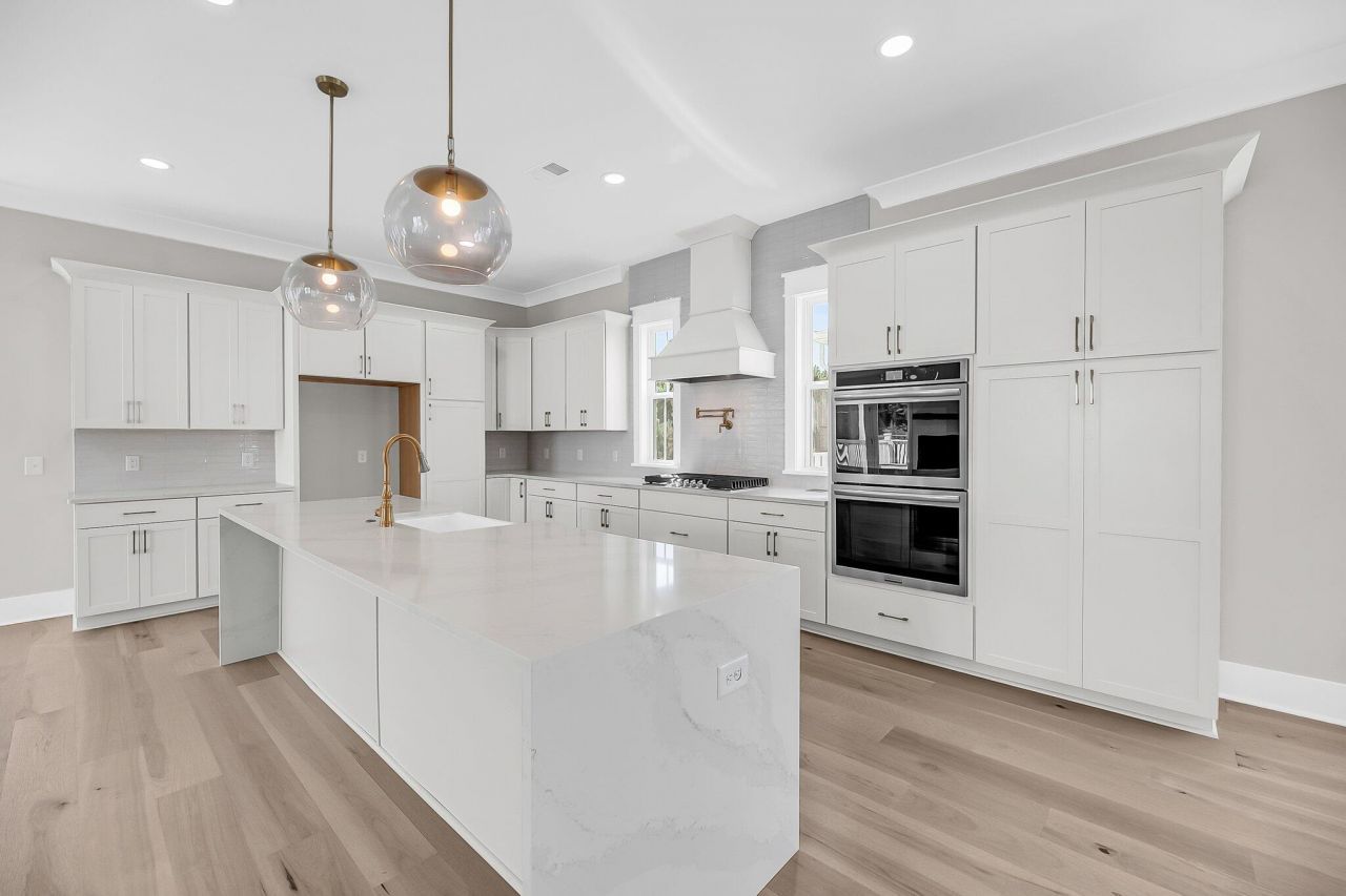 1088 Theodore Brunson Road Photo 46