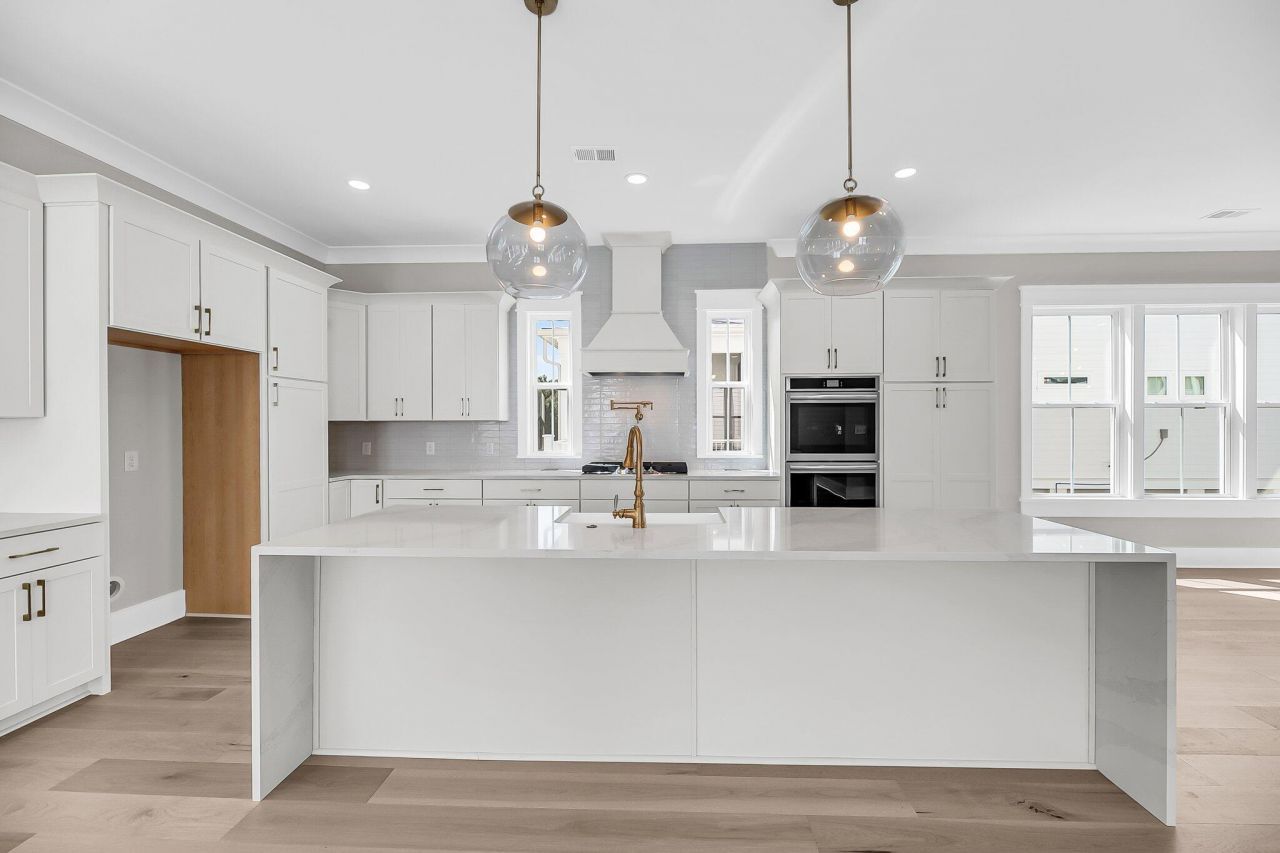 1088 Theodore Brunson Road Photo 47