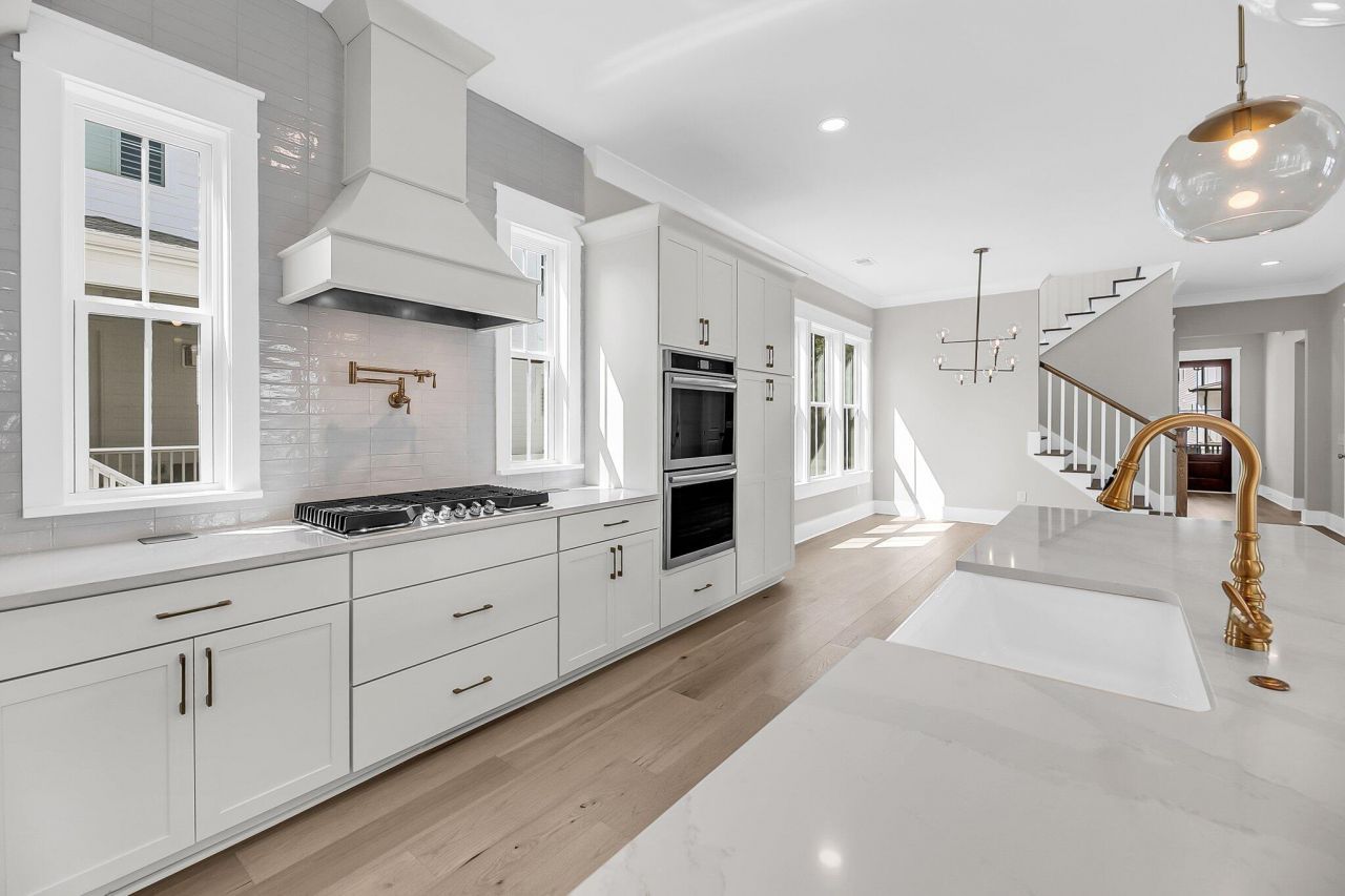 1088 Theodore Brunson Road Photo 48