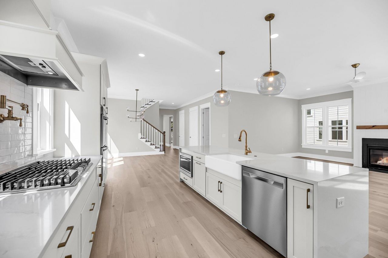 1088 Theodore Brunson Road Photo 49