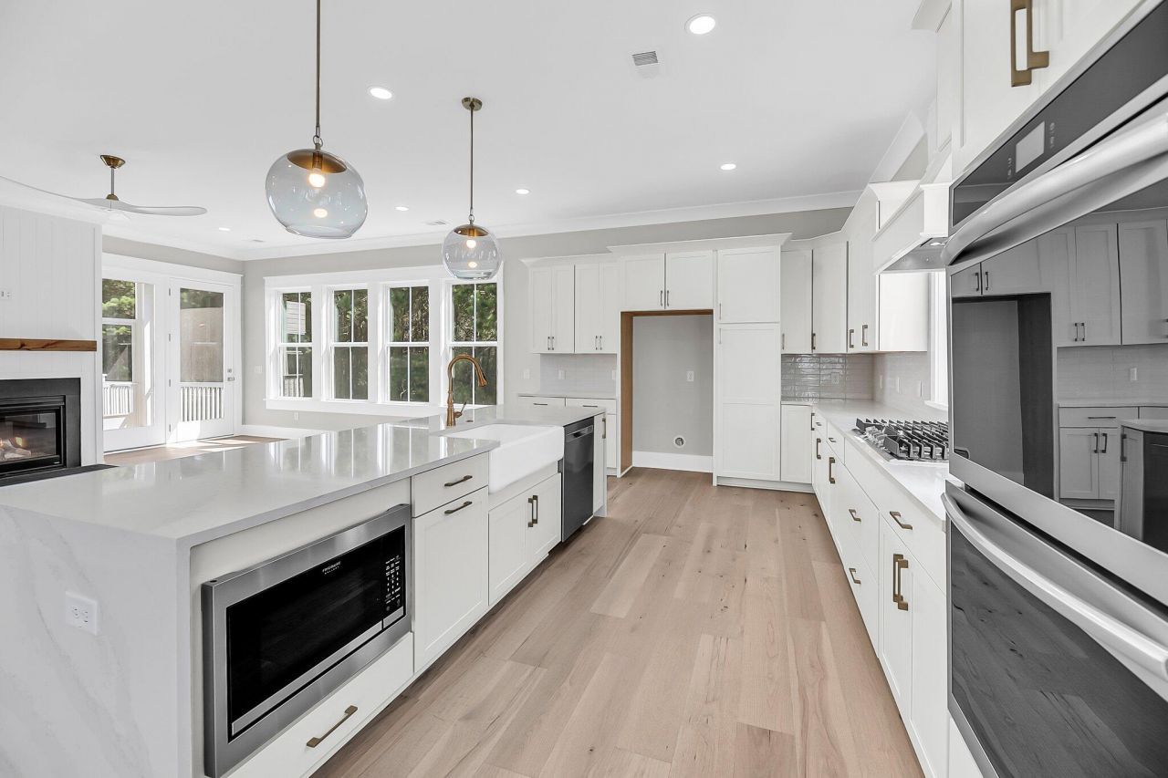 1088 Theodore Brunson Road Photo 50