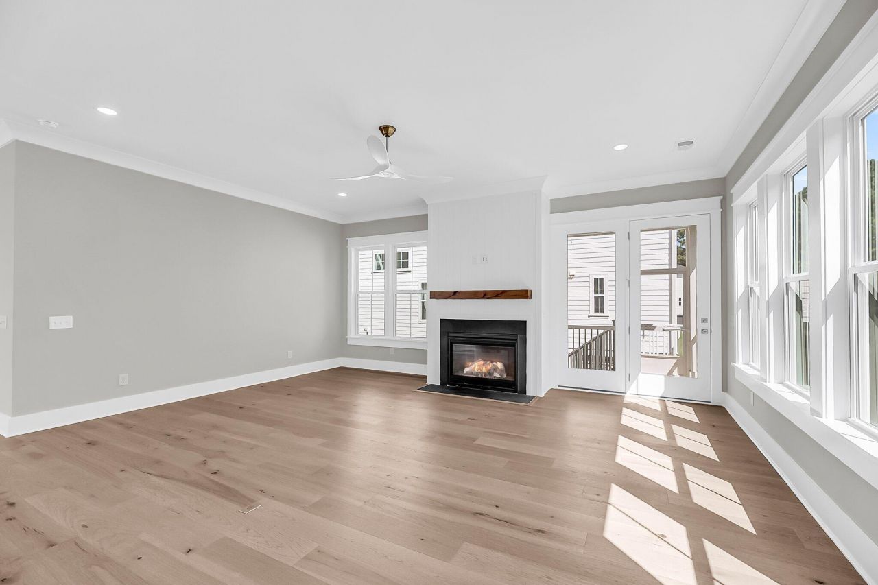 1088 Theodore Brunson Road Photo 51