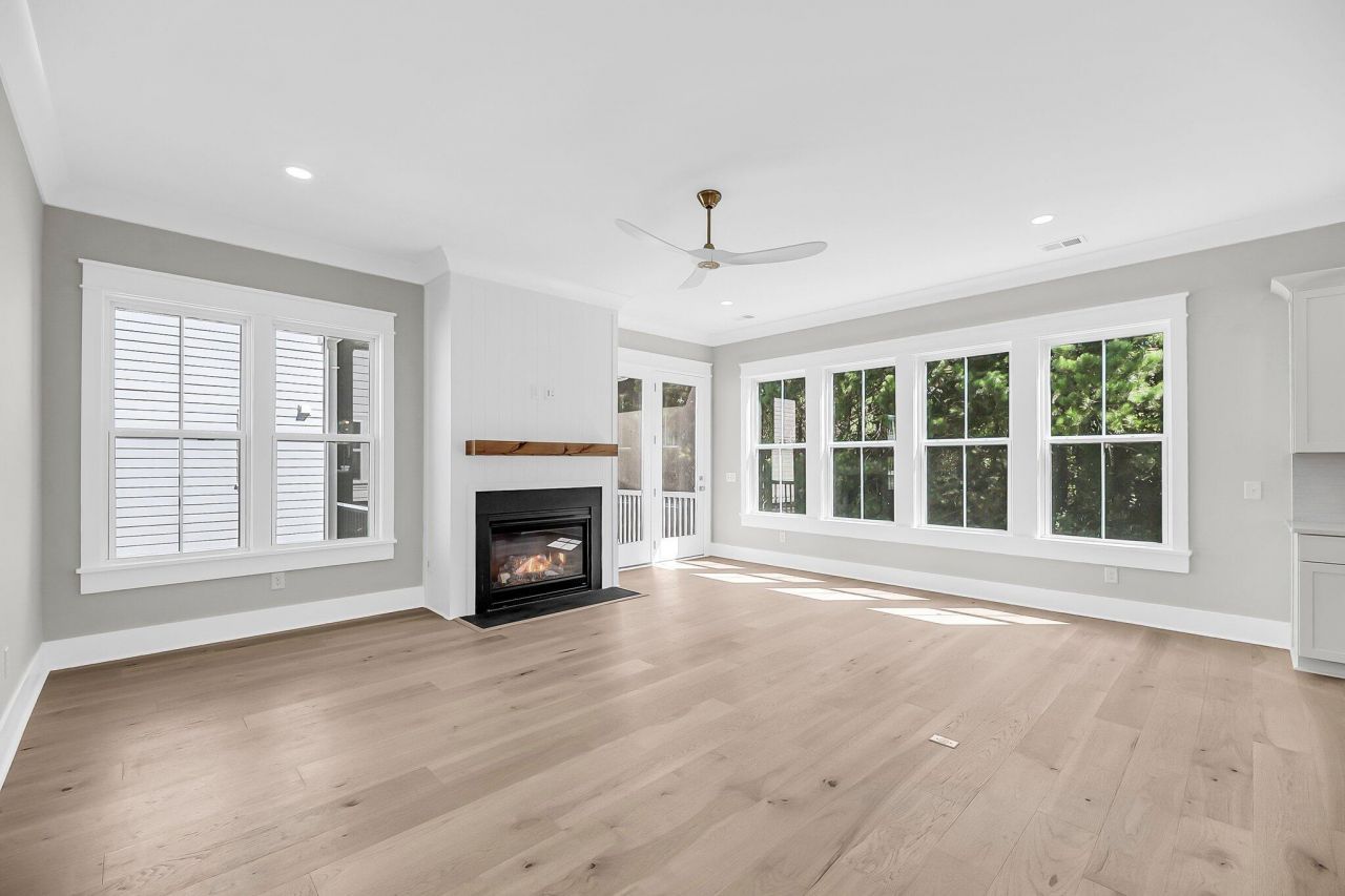 1088 Theodore Brunson Road Photo 52