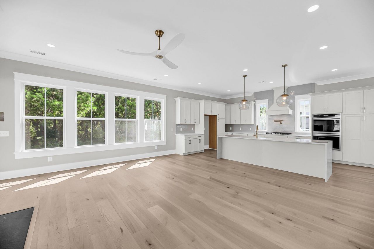 1088 Theodore Brunson Road Photo 53