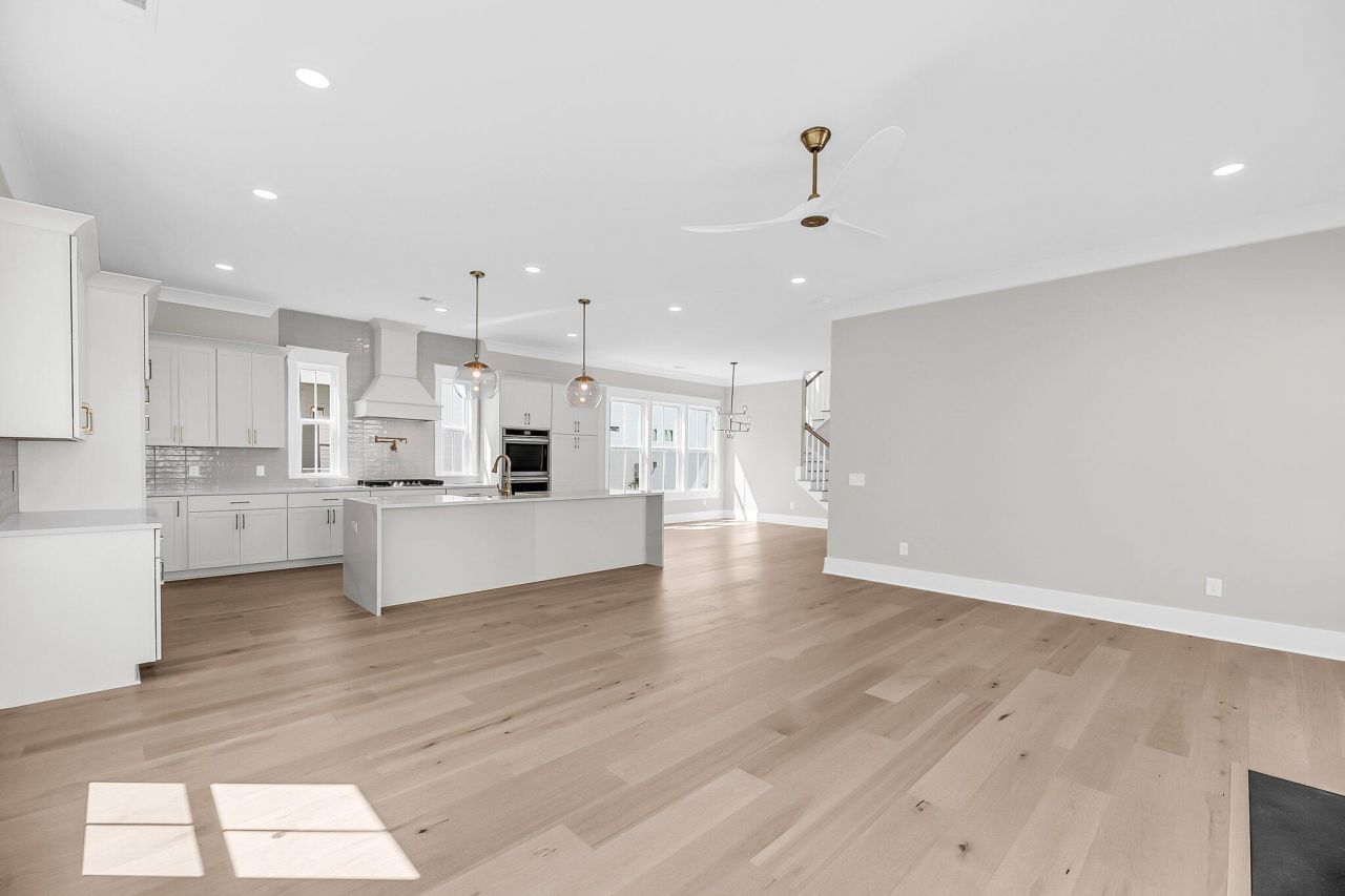 1088 Theodore Brunson Road Photo 54