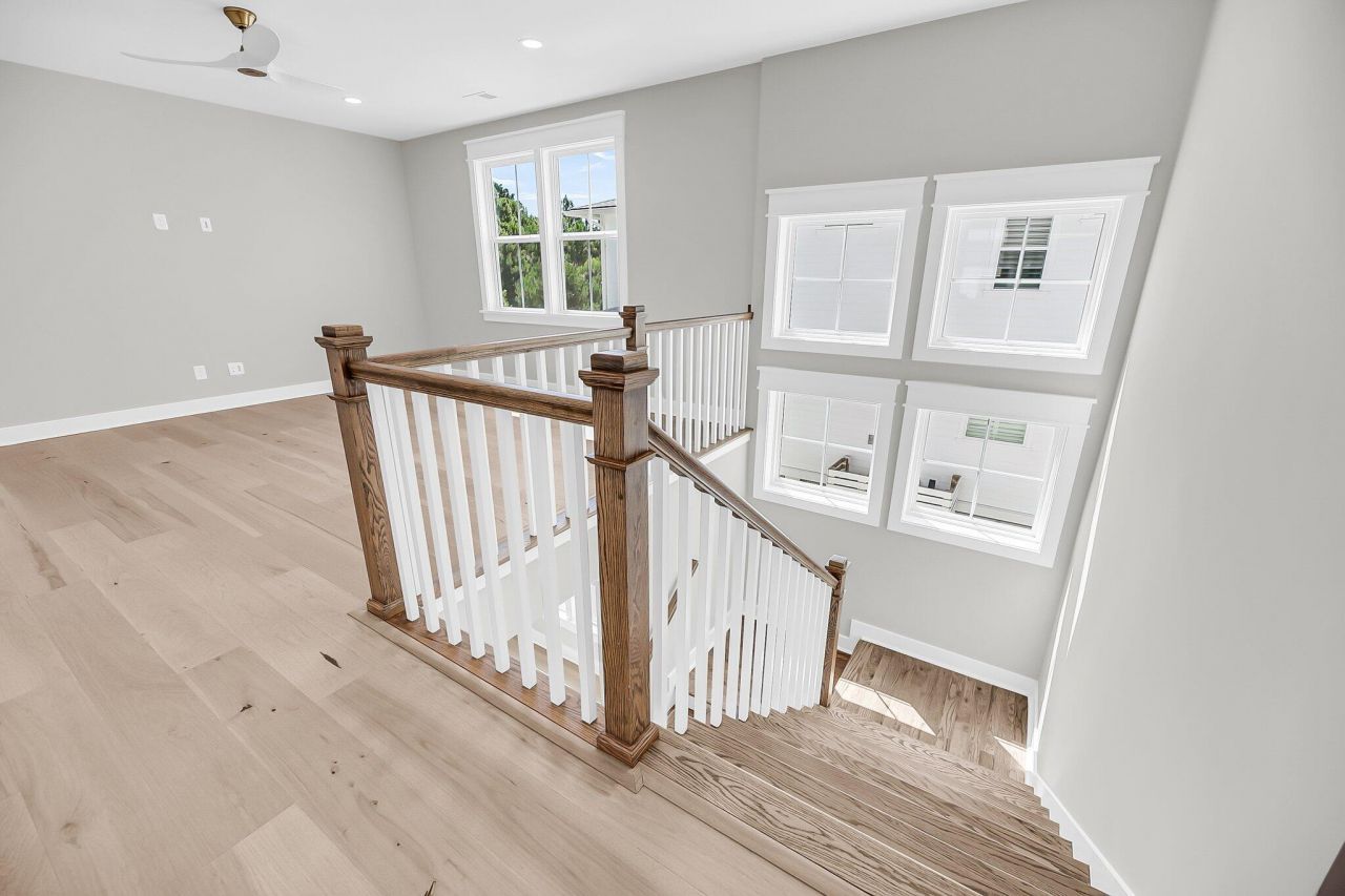 1088 Theodore Brunson Road Photo 55