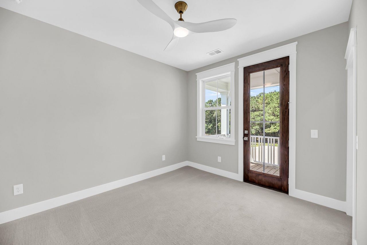 1088 Theodore Brunson Road Photo 56