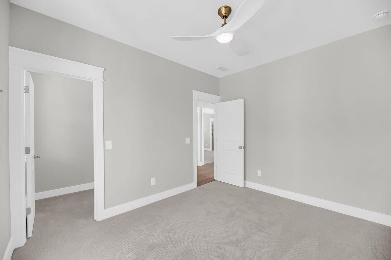 1088 Theodore Brunson Road Photo 57