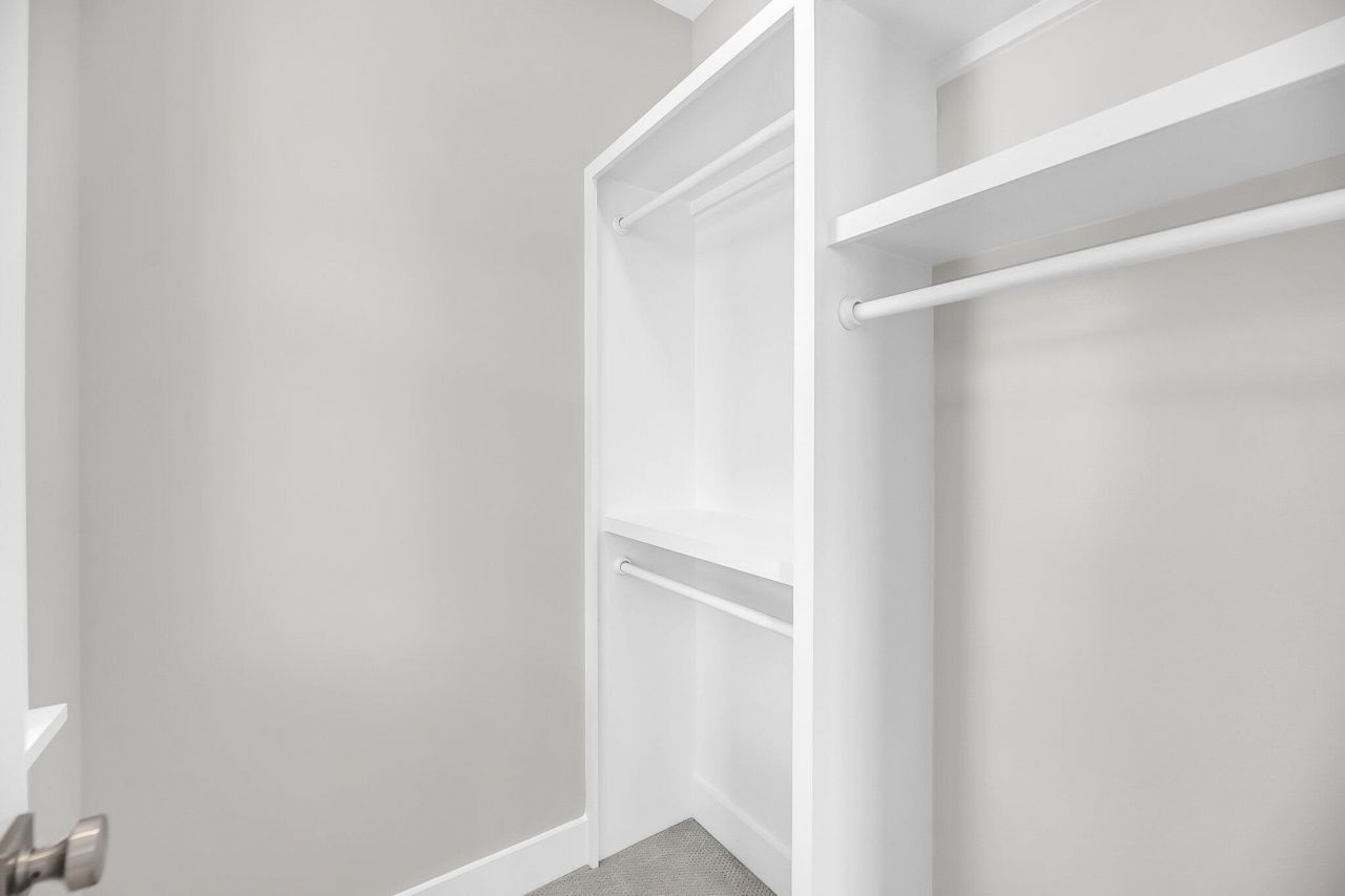 1088 Theodore Brunson Road Photo 58