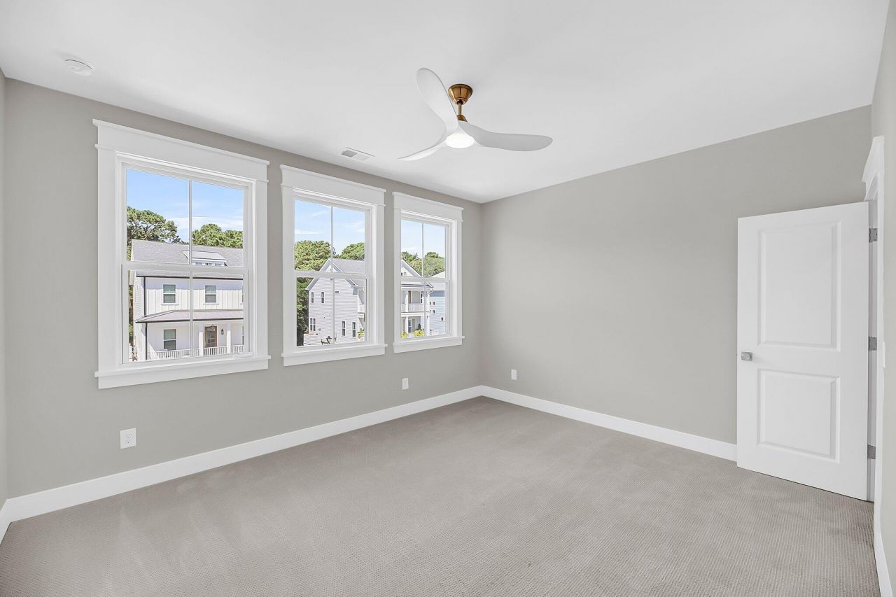 1088 Theodore Brunson Road Photo 59