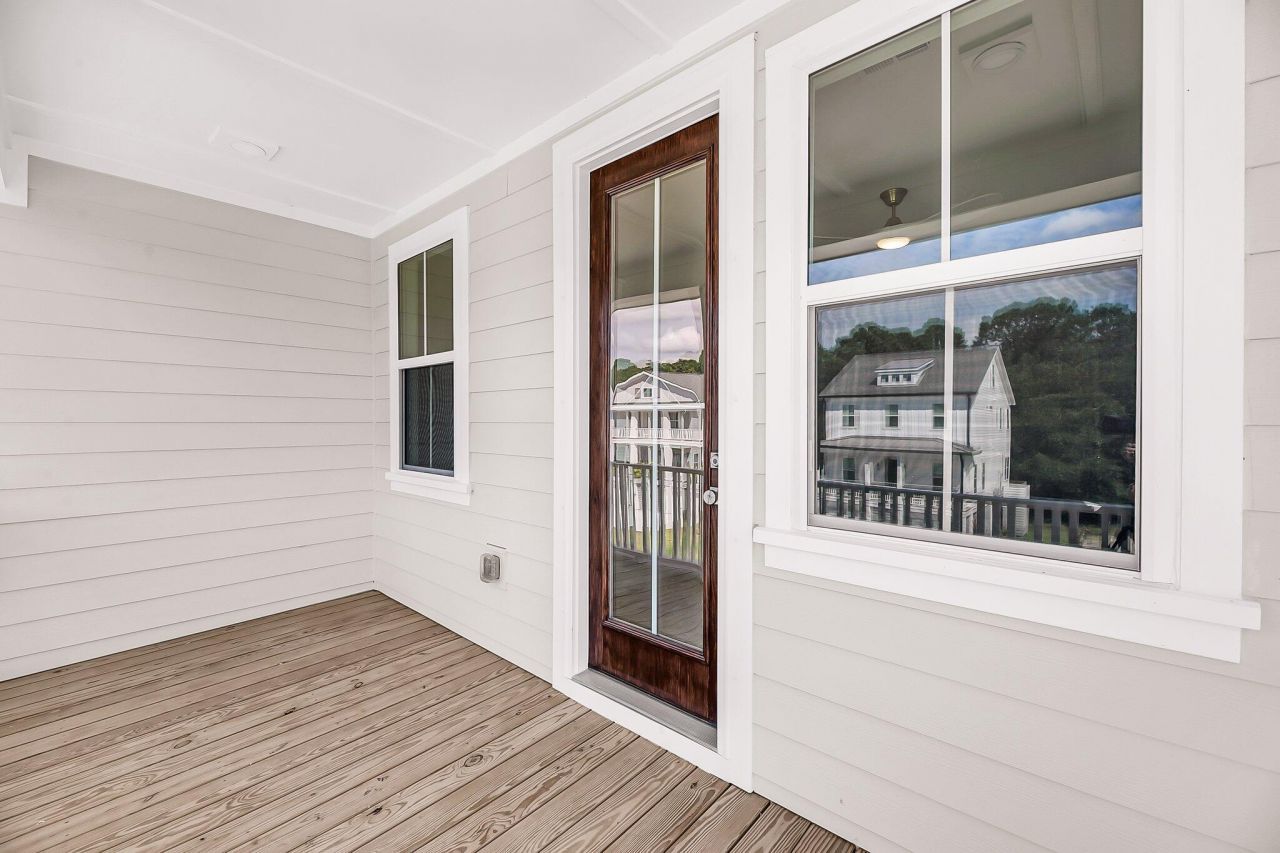 1088 Theodore Brunson Road Photo 6