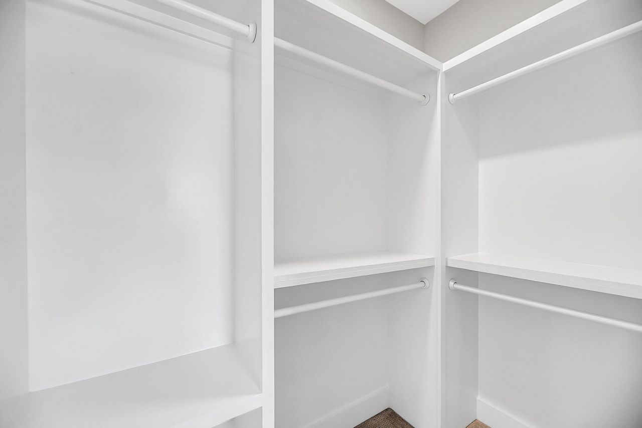 1088 Theodore Brunson Road Photo 61