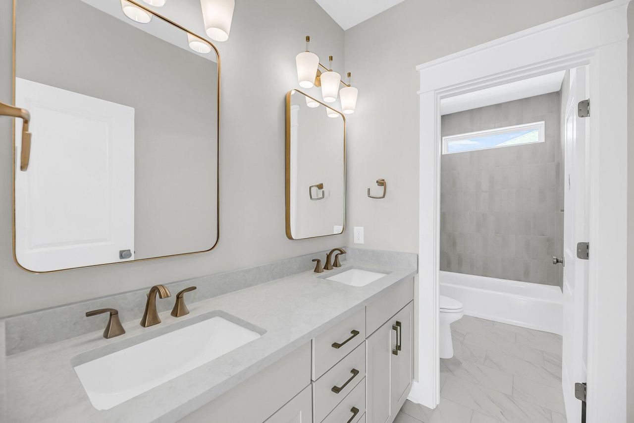 1088 Theodore Brunson Road Photo 62