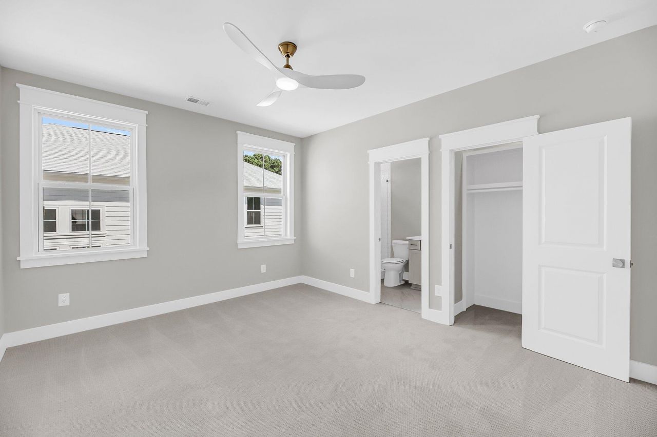 1088 Theodore Brunson Road Photo 63