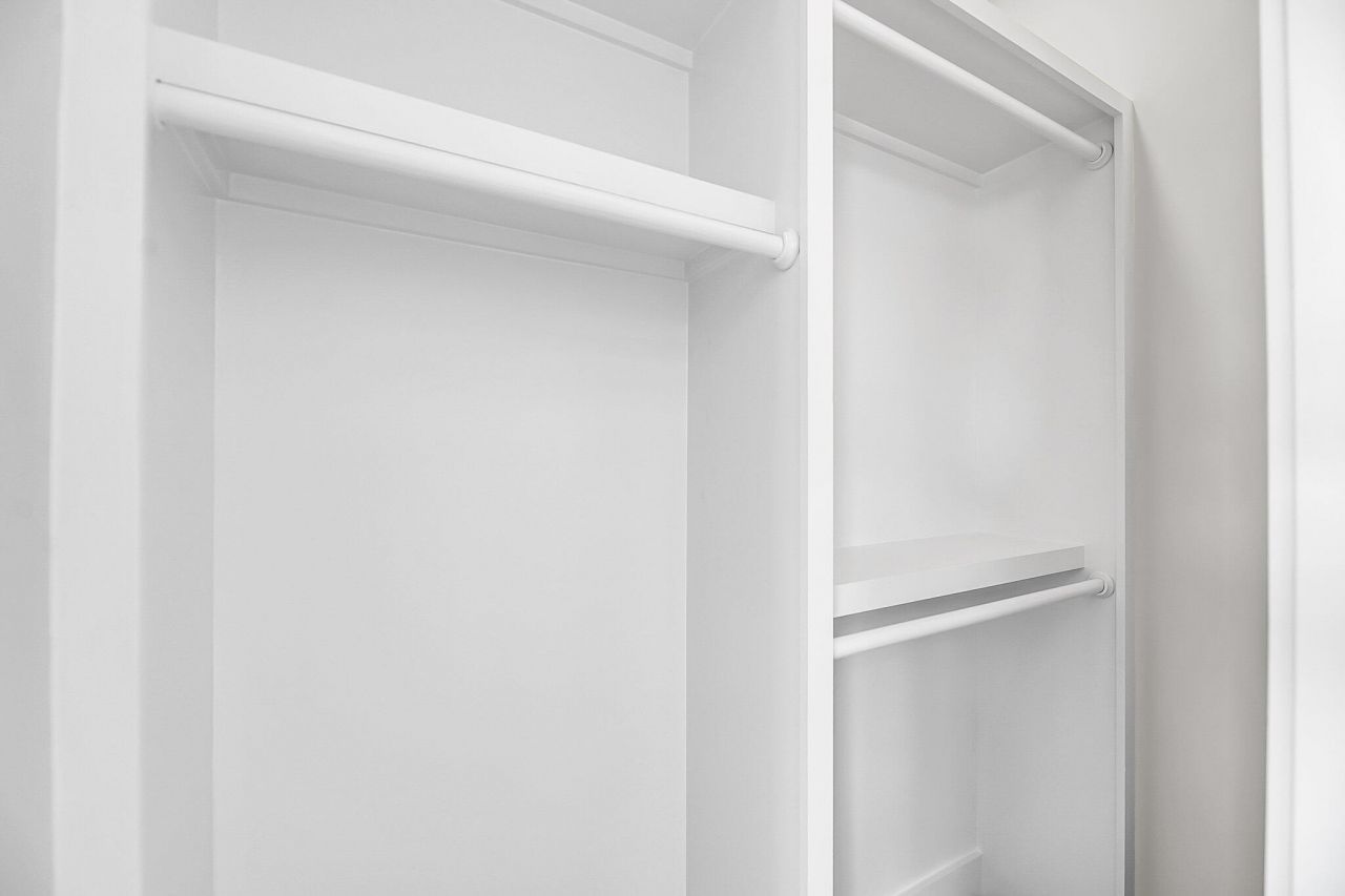 1088 Theodore Brunson Road Photo 64