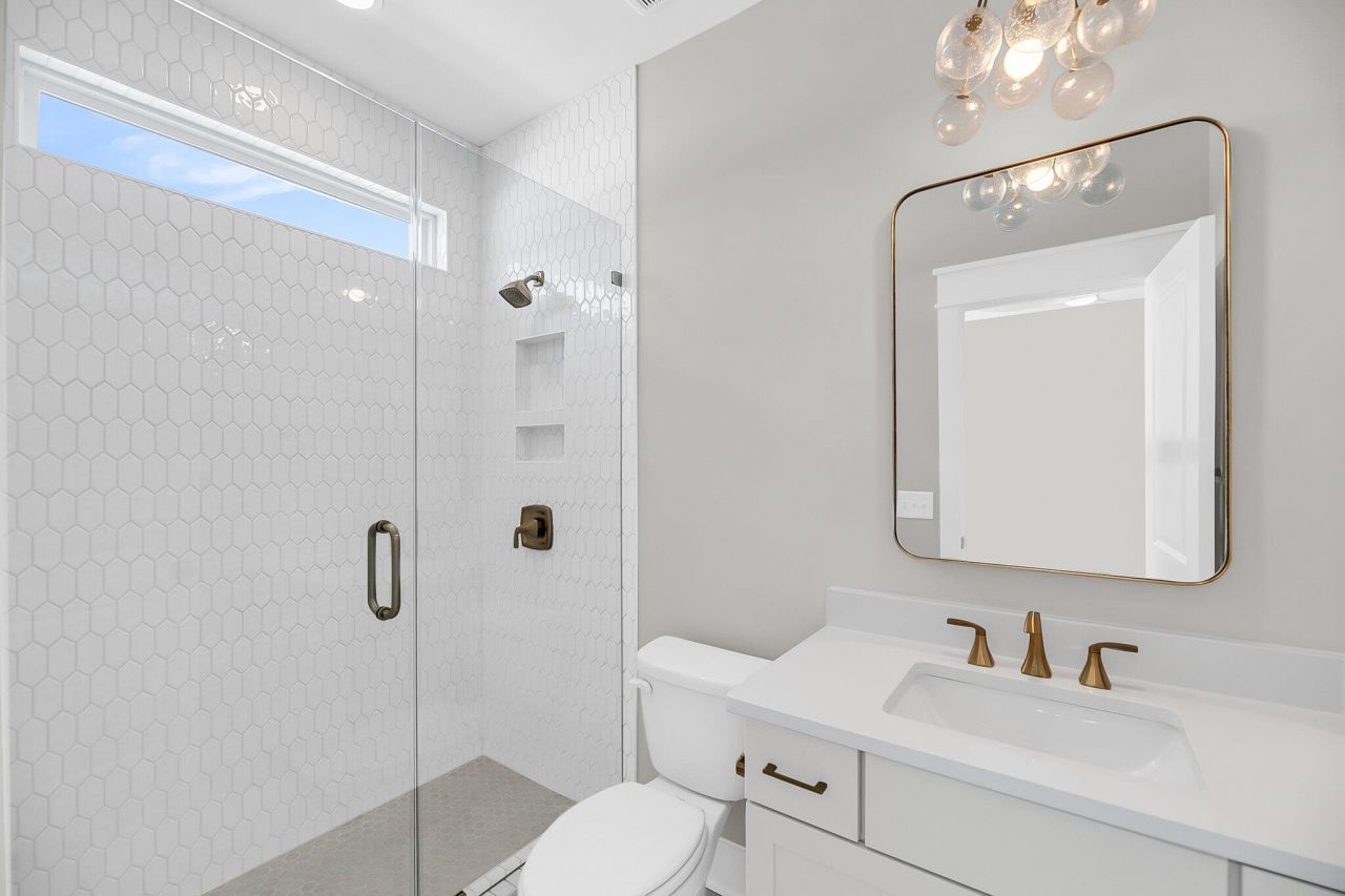 1088 Theodore Brunson Road Photo 65