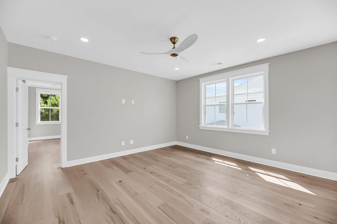 1088 Theodore Brunson Road Photo 66