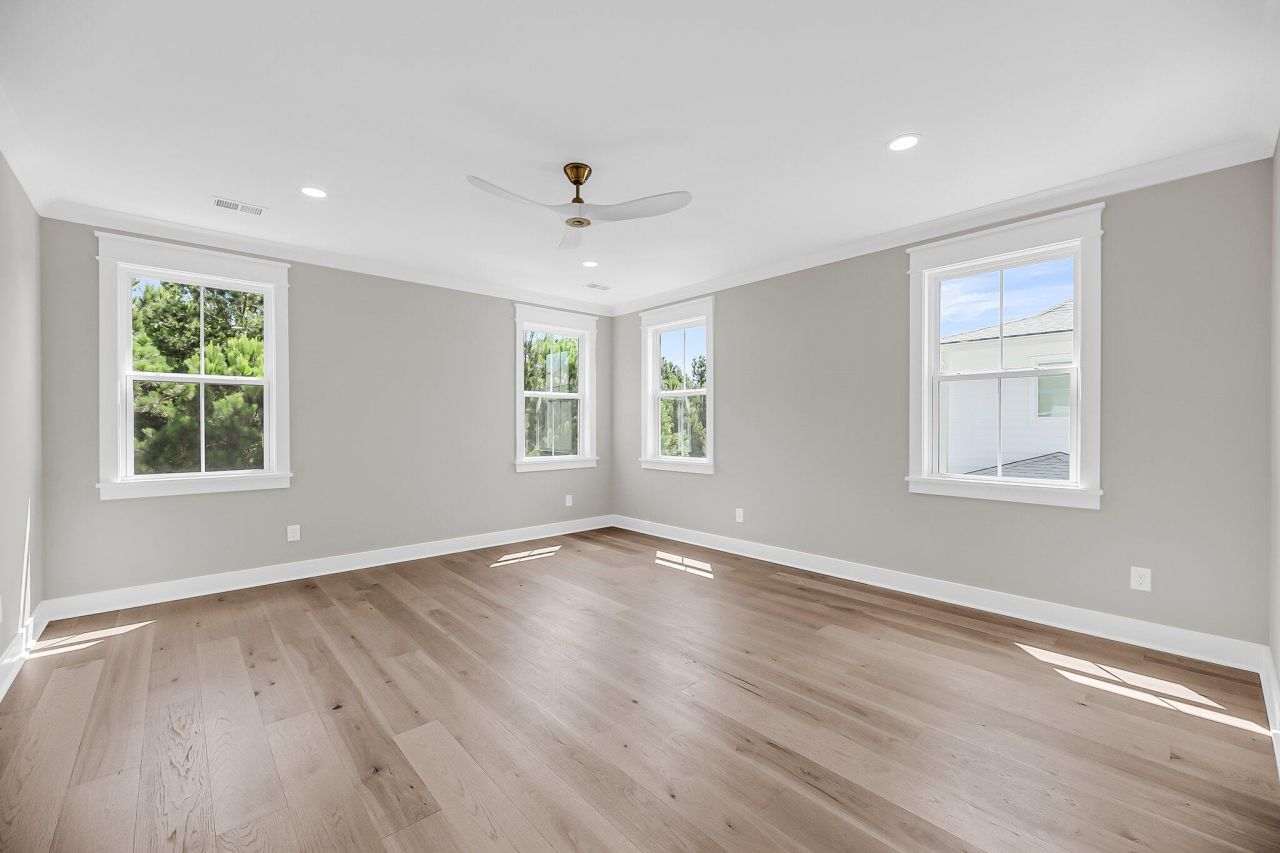 1088 Theodore Brunson Road Photo 68