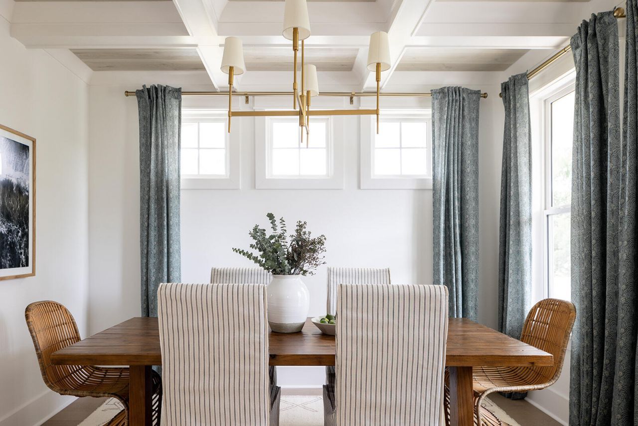 1088 Theodore Brunson Road Photo 7