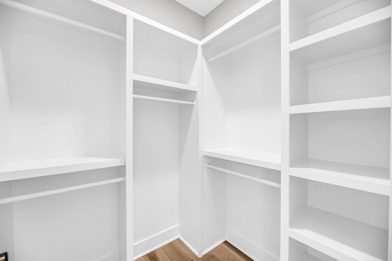 1088 Theodore Brunson Road Photo 70