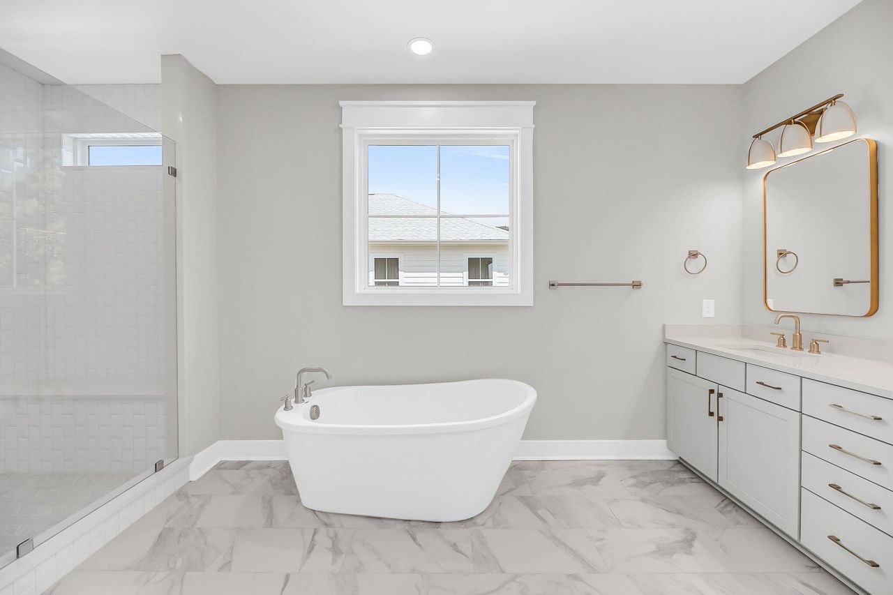 1088 Theodore Brunson Road Photo 71