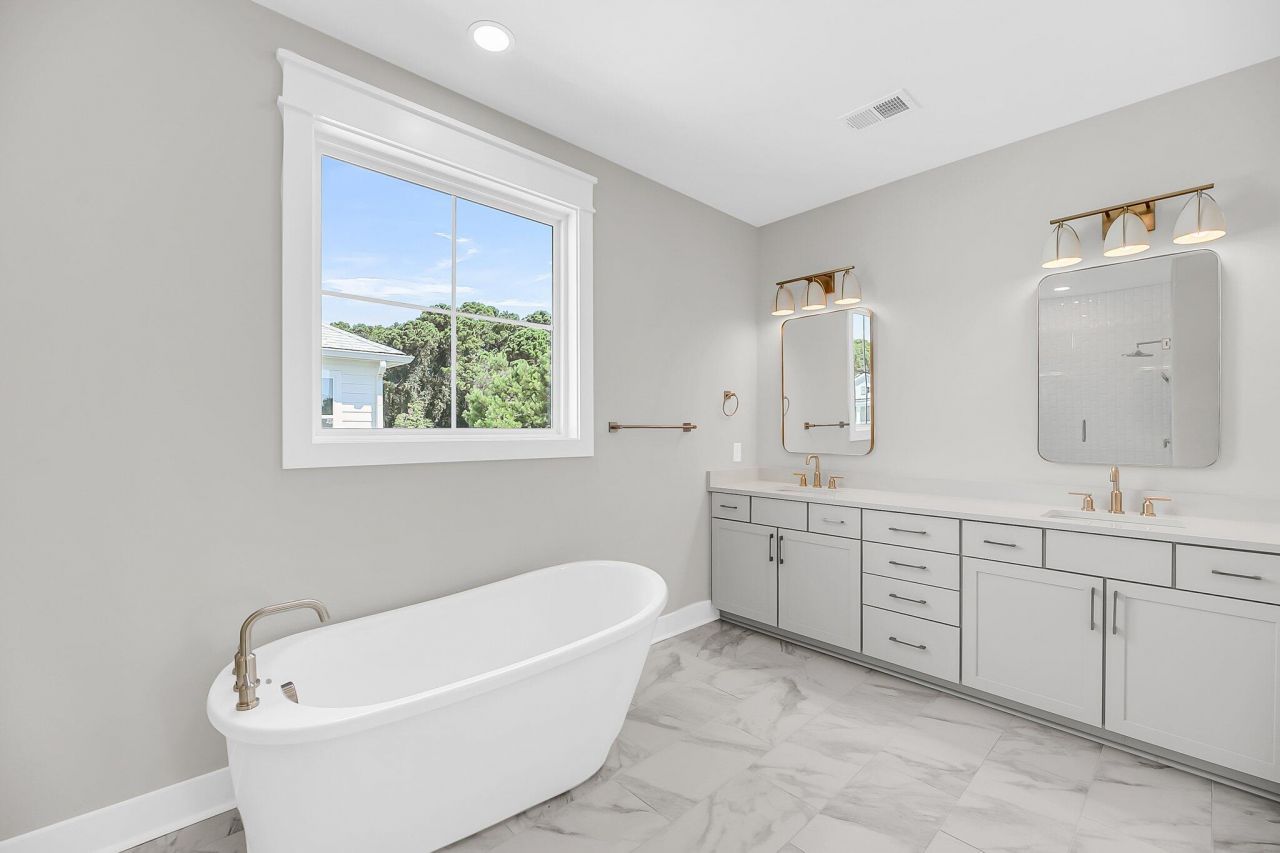 1088 Theodore Brunson Road Photo 72