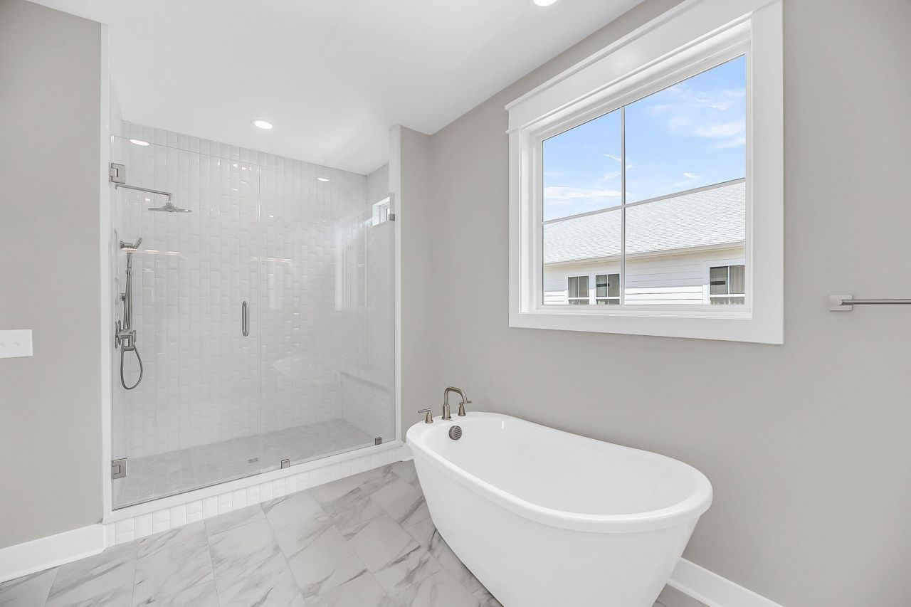 1088 Theodore Brunson Road Photo 74