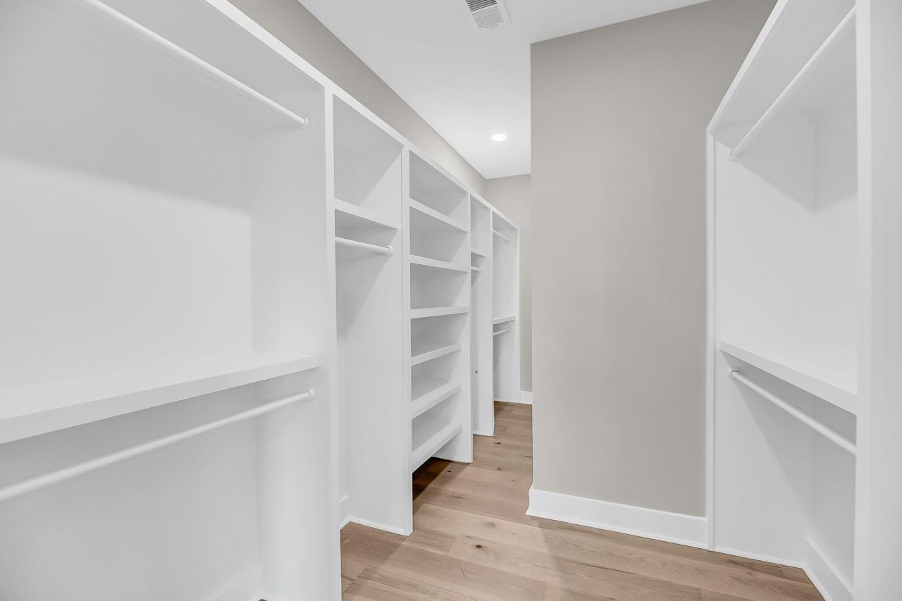 1088 Theodore Brunson Road Photo 75