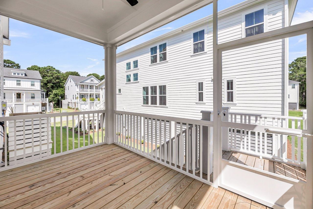 1088 Theodore Brunson Road Photo 79