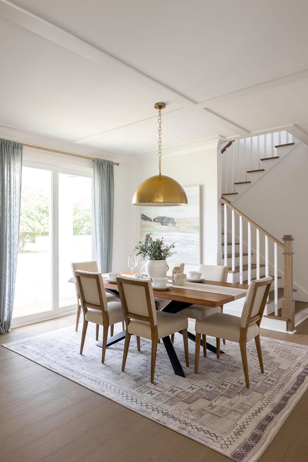 1088 Theodore Brunson Road Photo 8