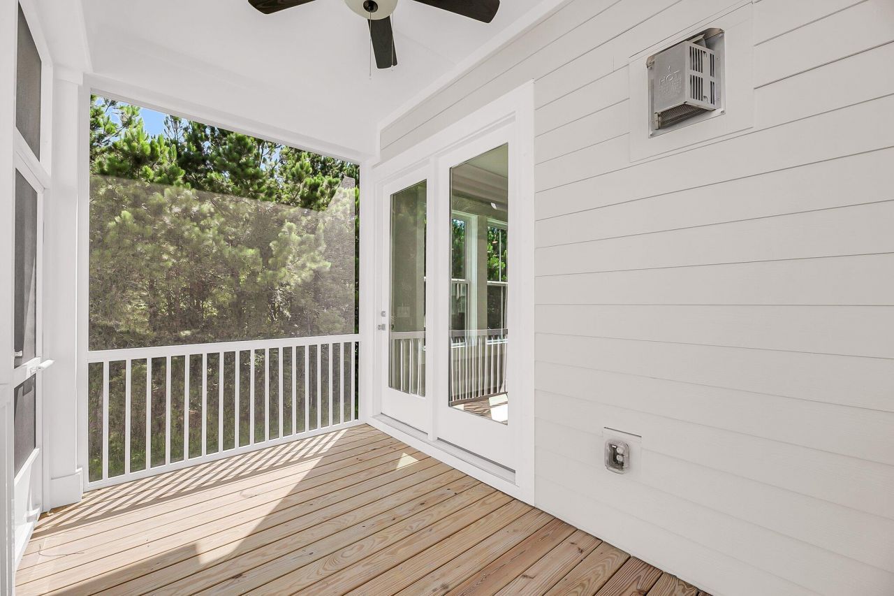 1088 Theodore Brunson Road Photo 80