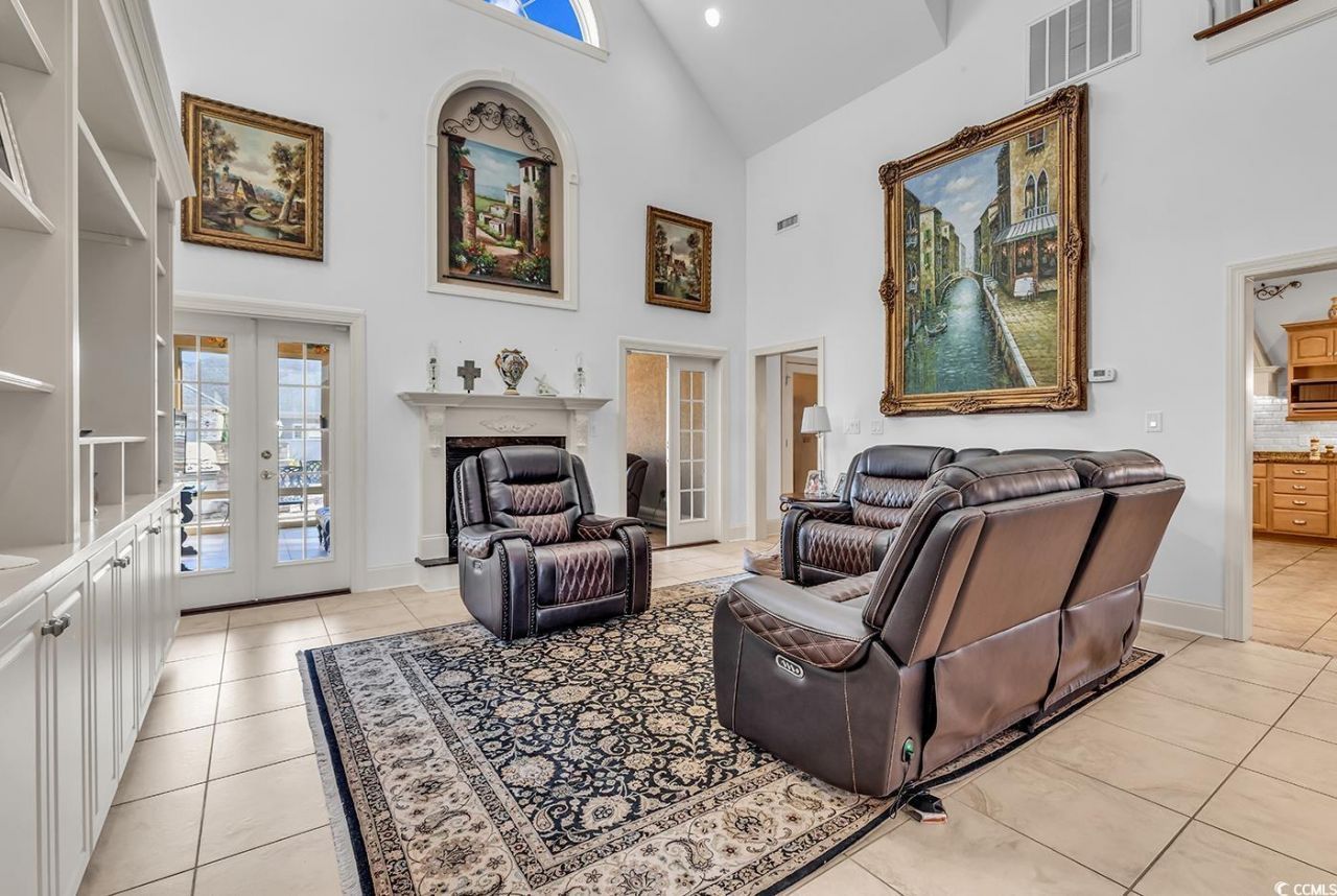 801 Bluffview Dr. Photo 11